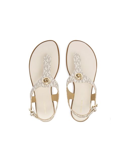 Sandalo Val MICHAEL KORS | 40R6VAFS1B150